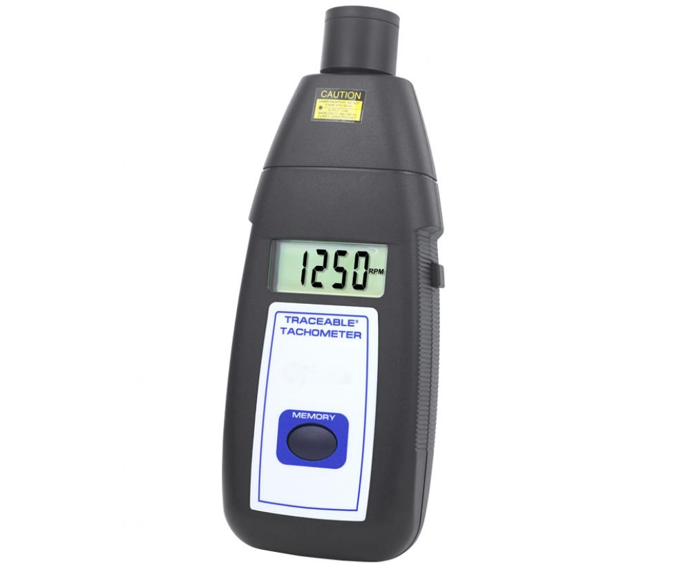 ea 4060
