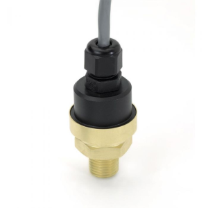 AMETEK DCTV0015BPT022 calibration